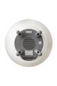 Kooduu lampa ledowa z głośnikiem i schowkiem Synergy 50 Stereo 2.0 Unisex