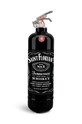 St.Florian dispozitiv de stingere a incendiilor multicolor 2.DR.WHI.001