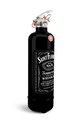 St.Florian dispozitiv de stingere a incendiilor 2.DR.WHI.001 multicolor AA00