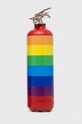 St.Florian dispozitiv de stingere a incendiilor multicolor 2.PA.RAI.001