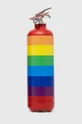 multicolor St.Florian urządzenie gaśnicze Unisex