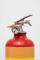St.Florian dispozitiv de stingere a incendiilor 2.PA.RAI.001 multicolor AA00