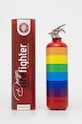 St.Florian dispozitiv de stingere a incendiilor multicolor 2.PA.RAI.001