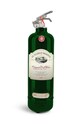 St.Florian dispozitiv de stingere a incendiilor multicolor 2.DR.WIN.001