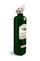 St.Florian dispozitiv de stingere a incendiilor 2.DR.WIN.001 multicolor AA00