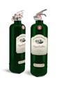 Lifestyle St.Florian dispozitiv de stingere a incendiilor 2.DR.WIN.001 multicolor