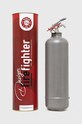 St.Florian dispozitiv de stingere a incendiilor multicolor 2.SI.SIL.002
