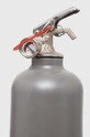 St.Florian dispozitiv de stingere a incendiilor 2.SI.SIL.002 multicolor AA00