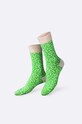 Одежда Eat My Socks Носки Tasty Nachos EMSNCRNAX2 мультиколор