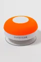 πορτοκαλί SunnyLife Πλωτό ηχείο Unisex