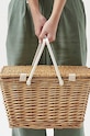 SunnyLife set de picnic (12-pack) bej S2DSCBNA