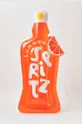SunnyLife Надувний матрац для плавання Luxe Summer Spritz