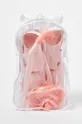 SunnyLife potapljaški komplet za otroke (3-pack) roza