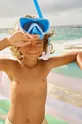 SunnyLife zestaw do nurkowania dla dzieci (3-pack) Tworzywo sztuczne