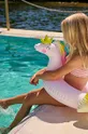 SunnyLife Коло для плавання Mini Unicorn  100% ПВХ