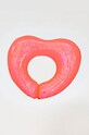 SunnyLife colac de înot Ring Heart portocaliu S2LKIDHT