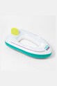 SunnyLife saltea pneumatică pentru înot Speed Boat