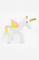 SunnyLife φουσκωτός ψεκαστήρας Unicorn