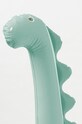 SunnyLife prskalica na napuhavanje Giant Sprinkler Dino S2PSPGDI zelena AA00