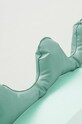 Lifestyle SunnyLife prskalica na napuhavanje Giant Sprinkler Dino S2PSPGDI zelena