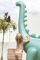 SunnyLife prskalica na napuhavanje Giant Sprinkler Dino S2PSPGDI