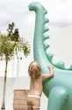 SunnyLife φουσκωτός ψεκαστήρας Giant Sprinkler Dino
