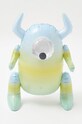SunnyLife aspersor gonflabil Monty the Monster multicolor S2PSPKMM
