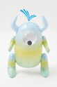 SunnyLife aspersor gonflabil Monty the Monster S2PSPKMM multicolor AA00