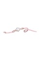 Decor Bellabeat inteligentný náramok Ivy Health Tracker HT.50IV.BH.R1 ružová