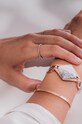 Bellabeat inteligentný náramok Ivy Health Tracker HT.50IV.BH.R1