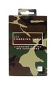 Лайфстайл Luckies of London USB кабел за зареждане Camo GW.USBCAMO1 многоцветен