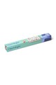 Luckies of London Настенный плакат 80s Icons LK.CTEIGHT мультиколор AA00