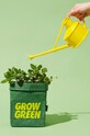 Lifestyle Luckies of London set pentru cultivarea plantelor Home Grown Hero LK.FGHGH multicolor
