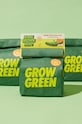 Luckies of London set pentru cultivarea plantelor Home Grown Hero multicolor LK.FGHGH
