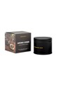 Luckies of London set de tămâie parfumată Aroma Cones (20-pack) LK.IAGARO multicolor AA00