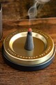 Luckies of London set de tămâie parfumată Aroma Cones (20-pack) LK.IAGARO multicolor