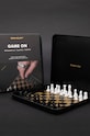 Luckies of London ταξιδιωτικό σκάκι Game On πολύχρωμο LK.IAGGO