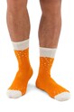 Luckies of London un set de șosete într-o cutie (3-pack) multicolor LK.LUKBSM