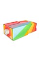 Luckies of London proiector de film pentru smartphone Project Yourself LK.LUKPYR multicolor AA00