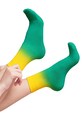 Luckies of London skarpetki w puszce Mojito Coctail LK.LUKSTM multicolor AA00