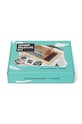 Luckies of London набір для трафаретного друку Screen Printing Kit LK.PCSP барвистий AA00