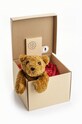 Luckies of London cutie cadou cu mesaj vocal Recordable Gift Box SK.BOXVOICE1