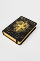 Luckies of London Φλασκί Black Flask SK.FLASKBOOK1 πολύχρωμο AA00