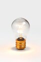 Luckies of London bec decorativ Cordless Lightbulb SK.LIGHTBULB1 multicolor AA00