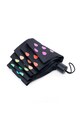 Luckies of London Umbrela Colour Change multicolor SK.UMBRELLA2