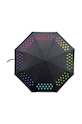 Doplňky Luckies of London Deštník Colour Change SK.UMBRELLA2 vícebarevná