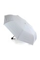 Luckies of London Зонтик Reflective SK.UMBRELLAREF1 мультиколор AA00
