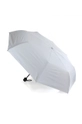 Luckies of London parasol Reflective multicolor