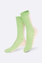 Odzież Eat My Socks skarpetki Dolce Gelato EMSNOCGEPG multicolor