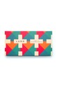 Printworks gra planszowa Ludo multicolor PW00538
